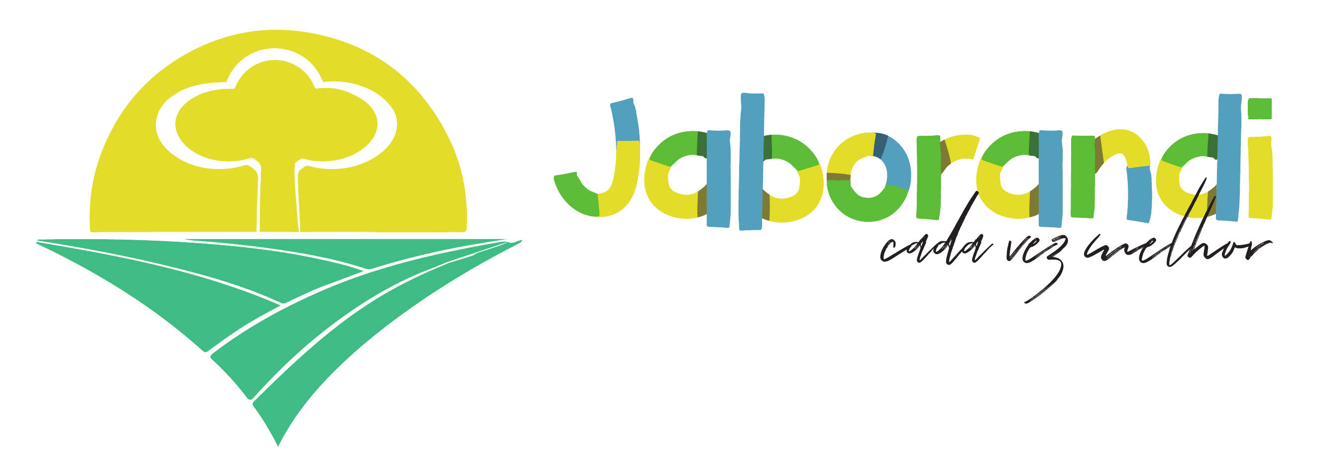 Prefeitura de Jaborandi